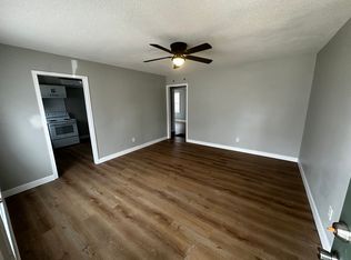 2022 S Hydraulic Ave, Wichita, KS 67211