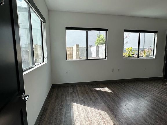 5th image of 5812 Virginia Ave #16880666