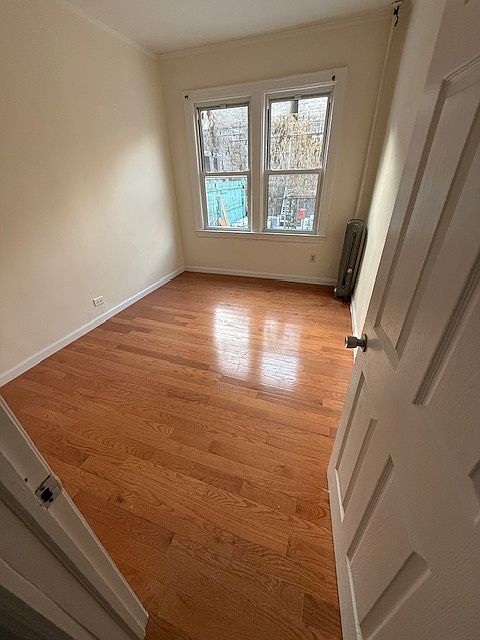 1st image of 41-36 56th St Floor 1