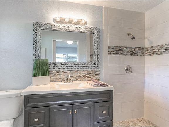 5th image of 7507 Egypt Lake Dr