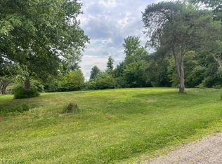 Milnor Rd NW, Pickerington, OH 43147
