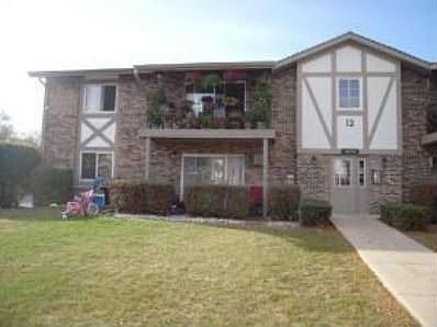 1st image of 9S070 Lake Dr APT 208