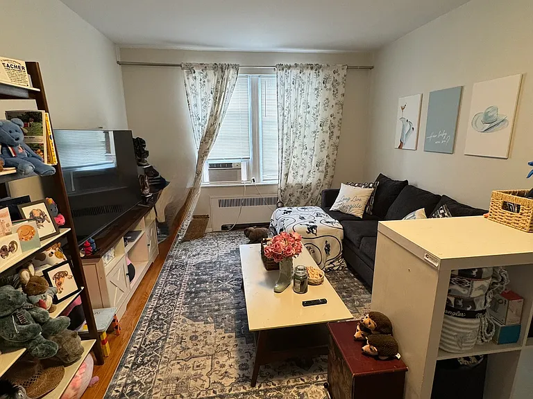 155 Union Ave #102 — Photo 7