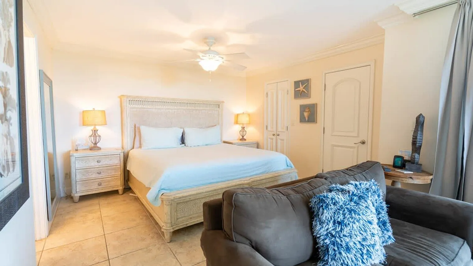 Studio, 1.0 bath, 505 sqft, $2,895 — Photo 1