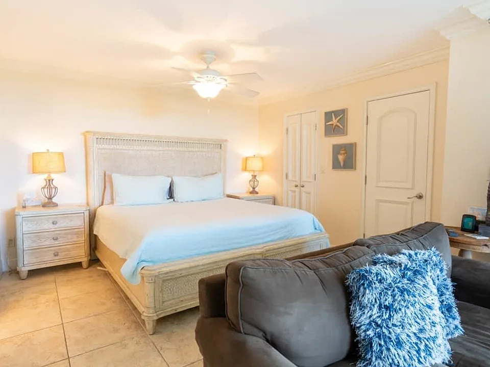 5500 Bonita Beach Rd SW #10-ID1226354P