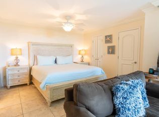 5500 Bonita Beach Rd SW FLOOR 10-ID1226354P, Bonita Springs, FL 34134