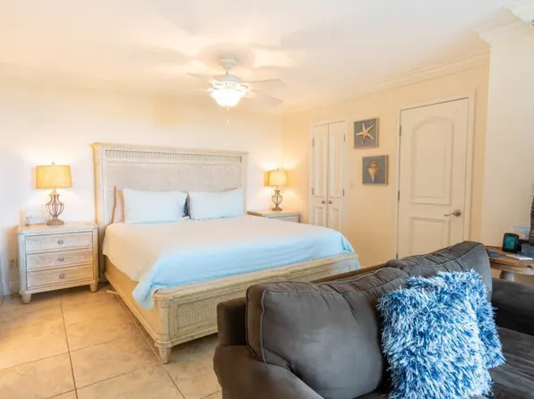 5500 Bonita Beach Rd SW Floor 10-ID1226354P, Bonita Springs, FL 34134