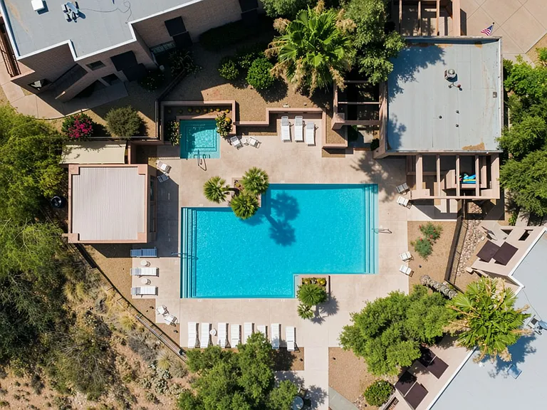 16657 E Gunsight Dr #251 — Photo 30