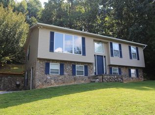 1945 Morrison Rd, Chuckey, TN 37641