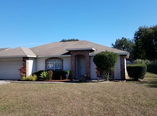 5845 Odom Rd, Lakeland, FL 33809