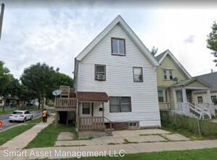 3004 N 26th St #11470582, Milwaukee, WI 53206