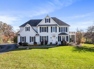 3315 Thornhill Dr, Adrian, MI