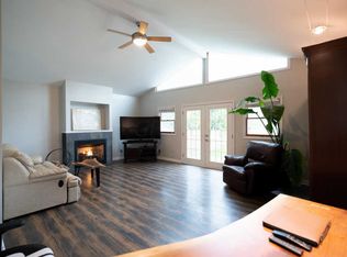 338 E Jeffrey Pl, Columbus, OH 43214