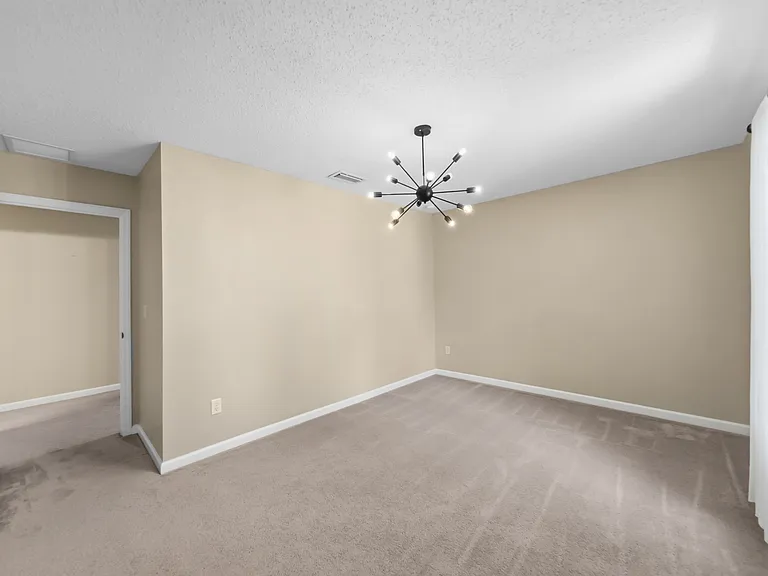 4125 Palmetto Bay Dr — Photo 29