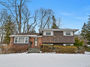 12 Mark Lane, New City, NY 10956