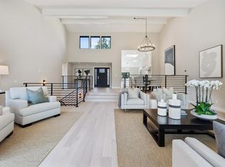 1000 Lassen Dr, Menlo Park, CA 94025