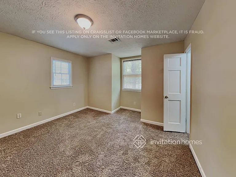 487 Windsor Farms Dr — Photo 12