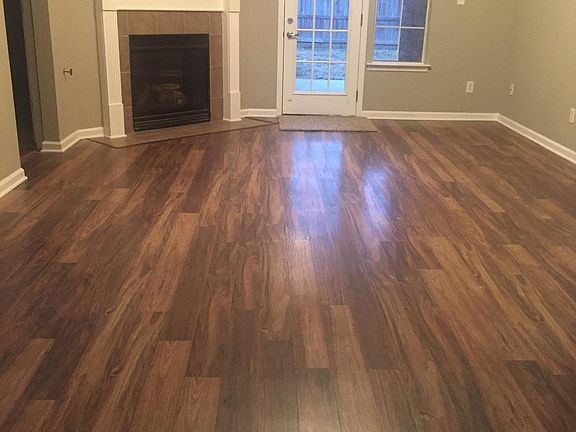 3rd image of 9902 Tremont Dr