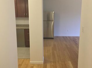 380 Neptune Ave #4B, Brooklyn, NY 11235