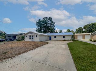 215 Rydalmont Rd, Winter Haven, FL 33880