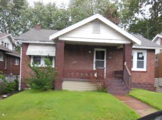 8129 Saint Charles Ln, Saint Louis, MO 63114