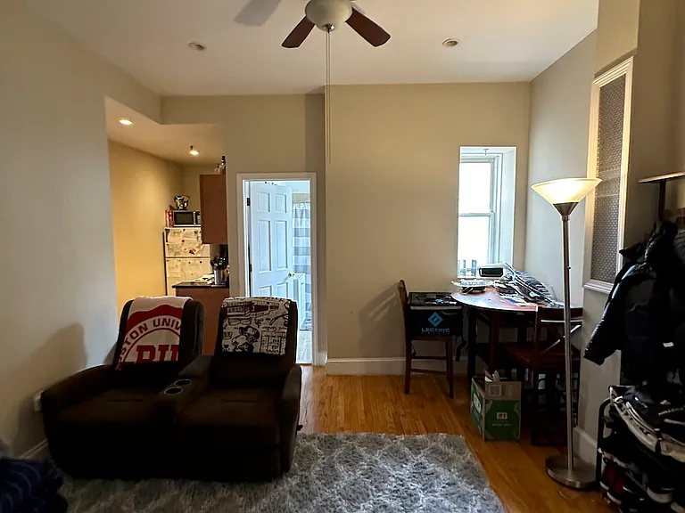 1193 Commonwealth Ave #24 — Photo 19
