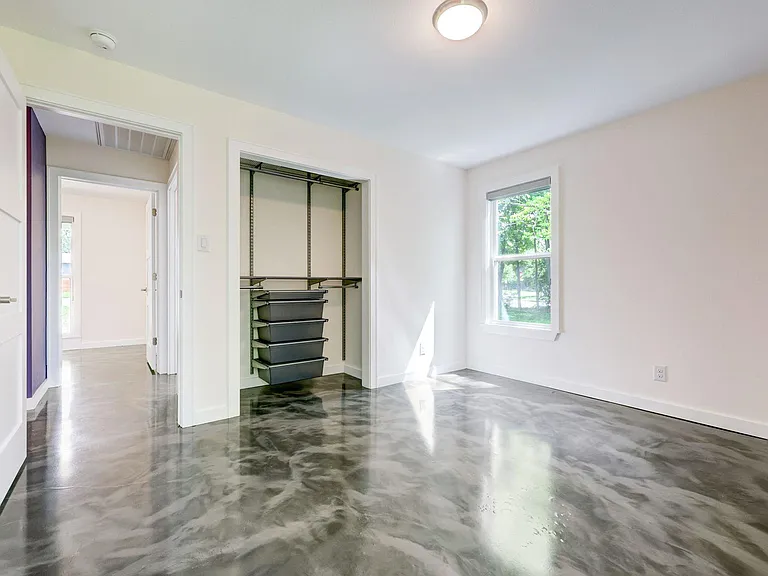 3100 Ray Wood Dr — Photo 10