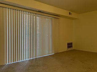 1000 Sandlin Pl APT C, Raleigh, NC 27606