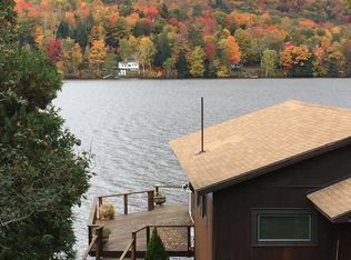 686 Camp Rd, Elmore, VT 05661