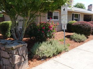 3202 22nd Ave, Forest Grove, OR 97116