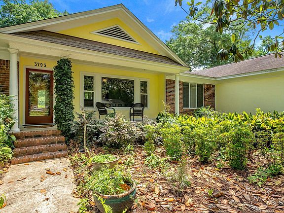 2nd image of 3795 Forsythe Way