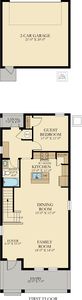 5774 Meditation Dr, Clermont, FL, 34714