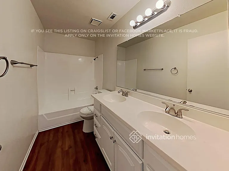 6258 Thunder Bay Trl — Photo 13