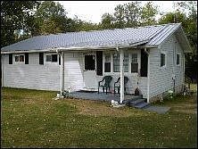 1st image of 21 Knight St