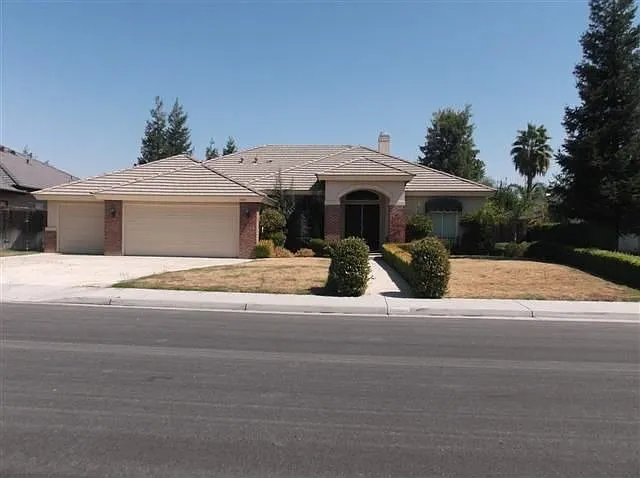 1000 Alderton Way photo 1