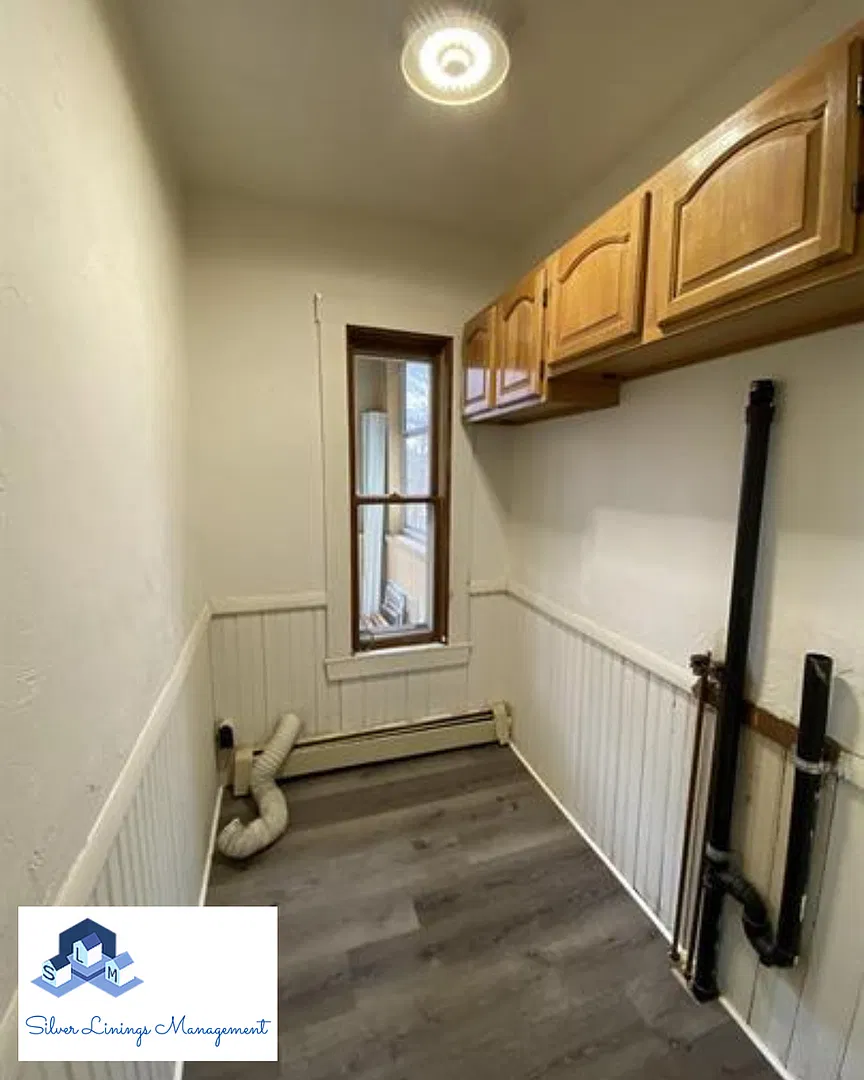 18Nutting-Fitchburg — Photo 4
