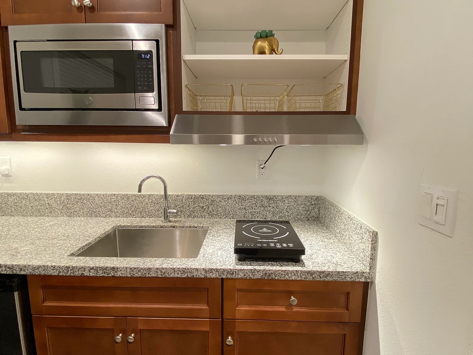 29373 Laredo Cir — Photo 2