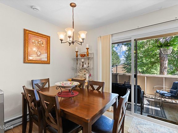 4th image of 3890 E Leonesio Dr APT D1