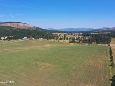 Nka Johns Creek Rd, Saint Maries, ID, 83861