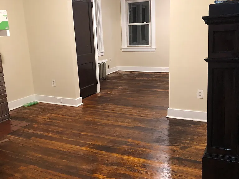 3559 Beechwood Blvd — Photo 24