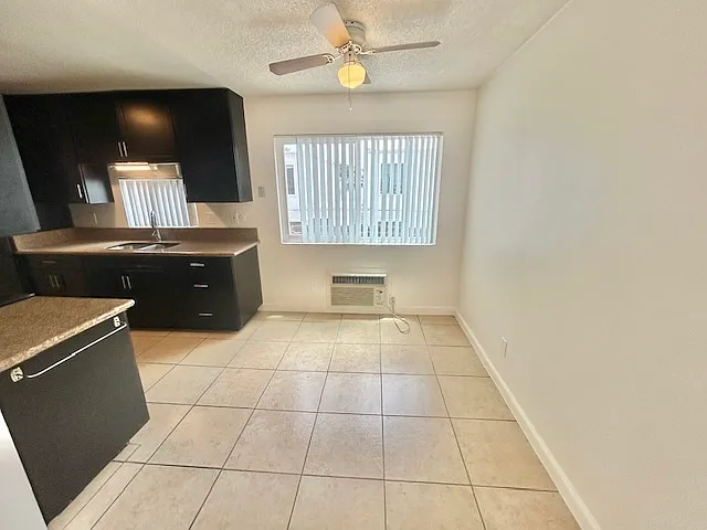 7137 Waite Dr #4 — Photo 7