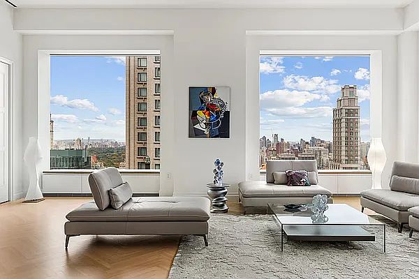 1st image of 432 Park Ave #37A