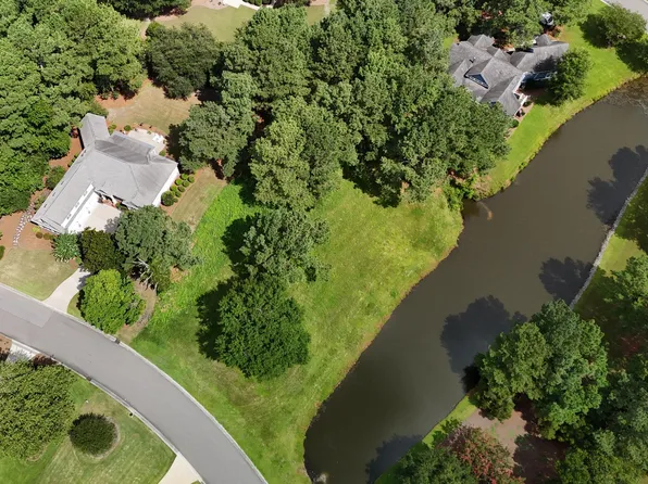 143 Red Fox Run Drive, Wallace, NC 28466