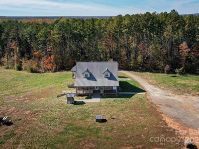 365 Kepley Rd, Salisbury, NC, 28147