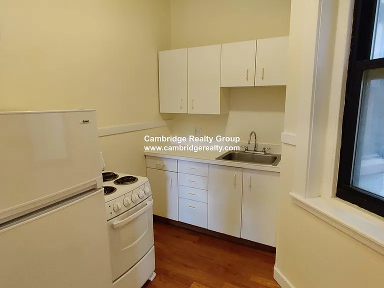 504 Beacon St #54T — Photo 5