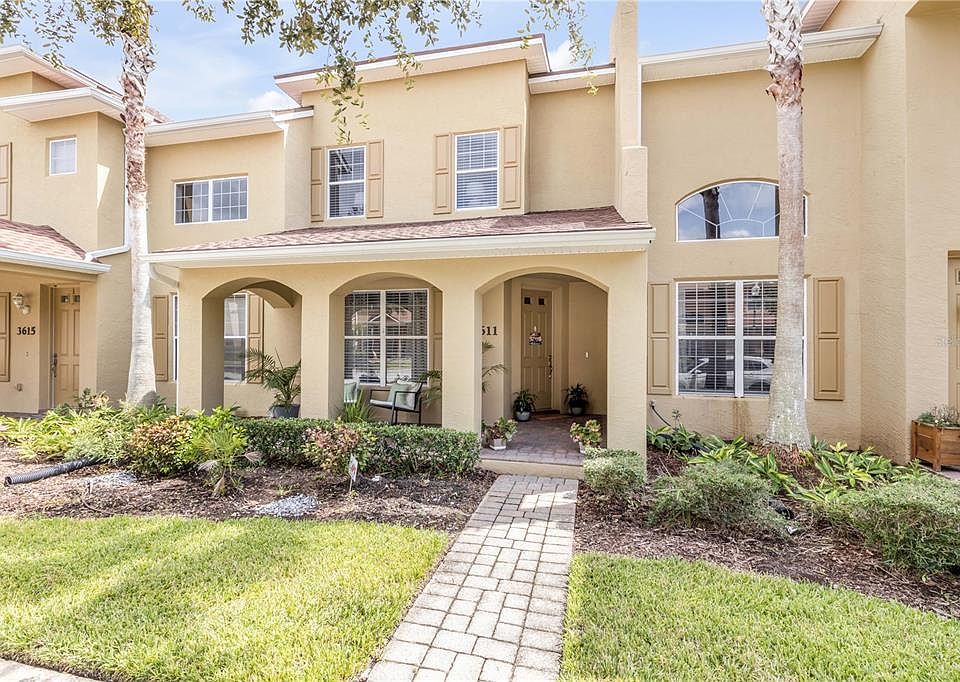 1st image of 3611 CASELLO DRIVE