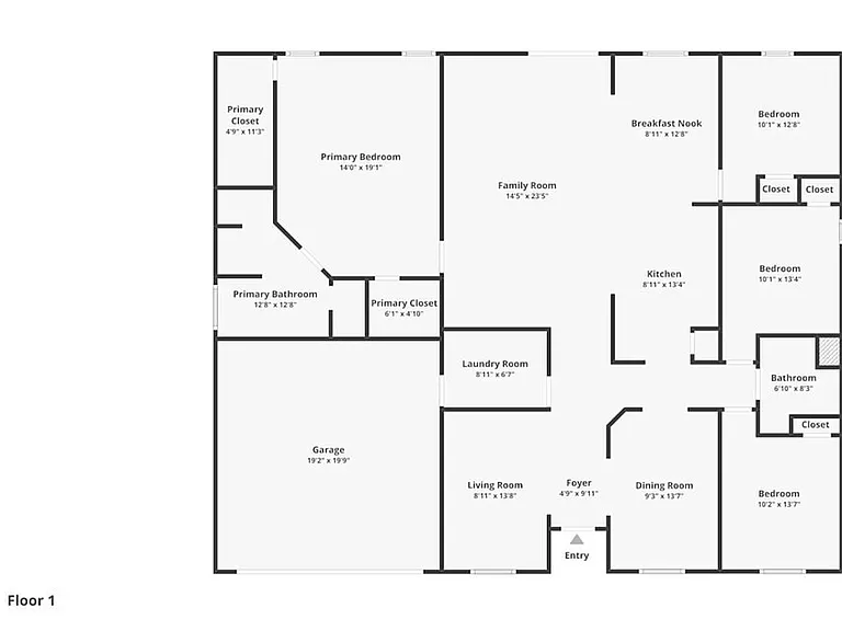 10730 Apple Blossom Trl E — Photo 15