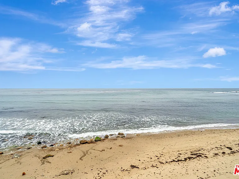 26636 Latigo Shore Dr — Photo 47