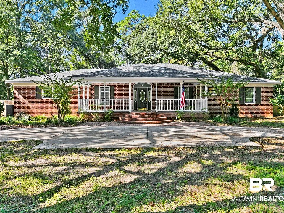 1st image of 1418 Polaris Dr