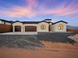 2012 Contreras Rd NE, Rio Rancho, NM 87144